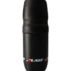 XLAB Mezzo Cage Pod: Black