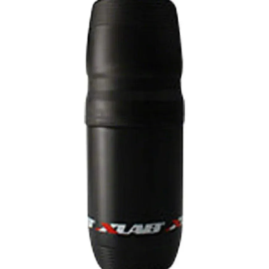 XLAB Mezzo Cage Pod: Black