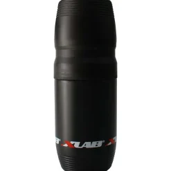 XLAB Mezzo Cage Pod: Black