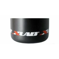 XLAB Mini Cage Pod: Black