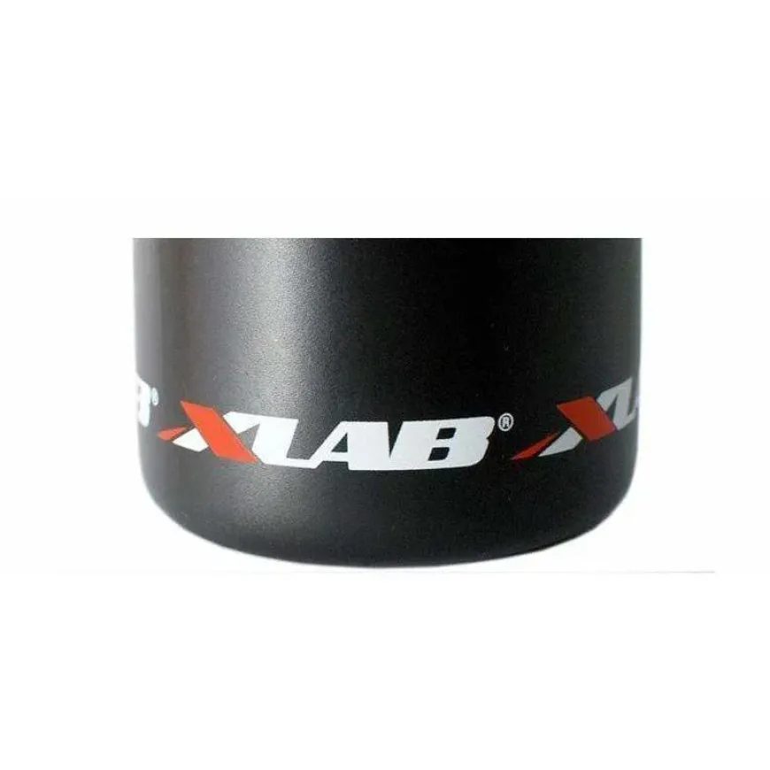 XLAB Mini Cage Pod: Black