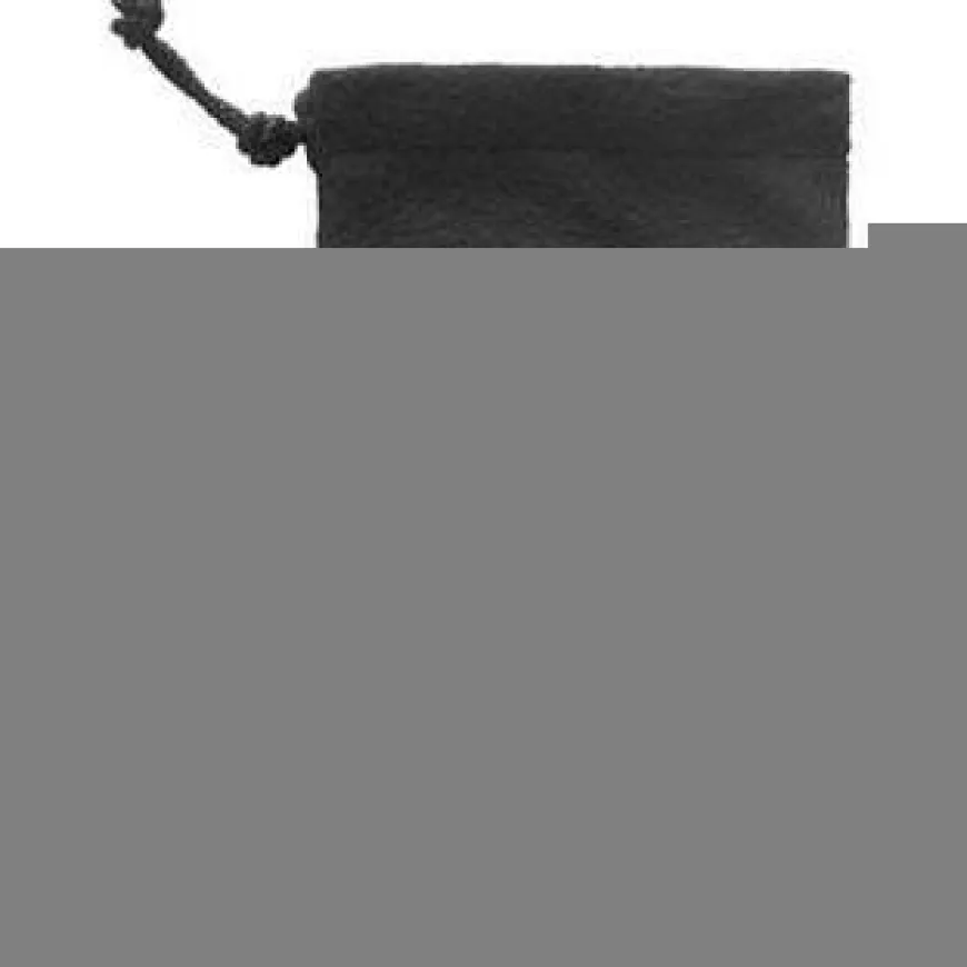 XLAB Mini Cage Pod: Black
