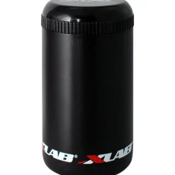 XLAB Mini Cage Pod: Black