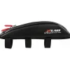 XLAB Stealth Pocket 400c Frame Bag