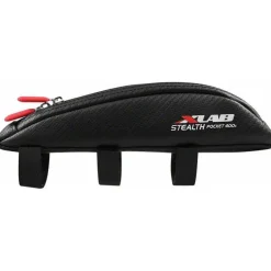 XLAB Stealth Pocket 400c Frame Bag