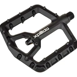 Xpedo Trident Platform Pedals