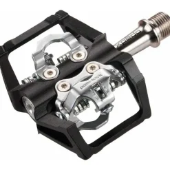 Xpedo Xpedo Baldwin Bike Pedals