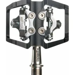 Xpedo Xpedo Baldwin Bike Pedals