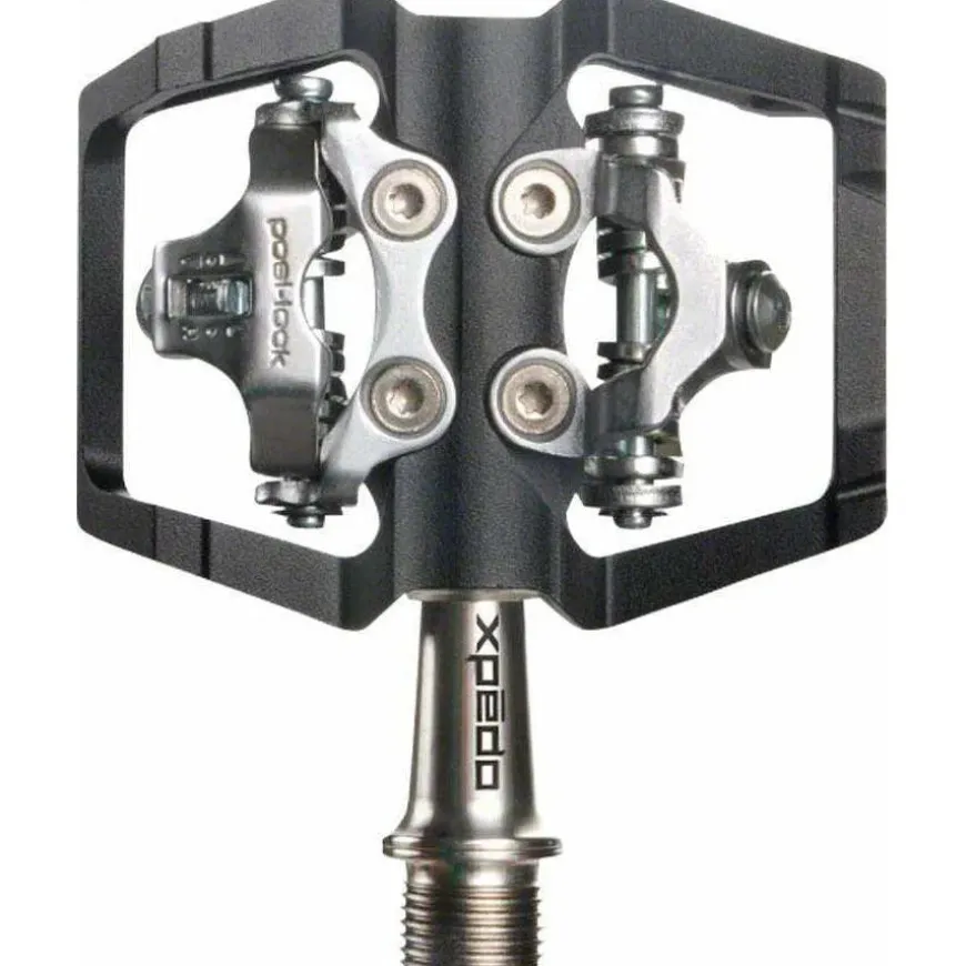 Xpedo Xpedo Baldwin Bike Pedals