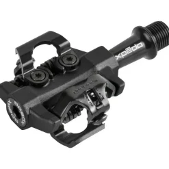 Xpedo Xpedo CXR Bike Pedals