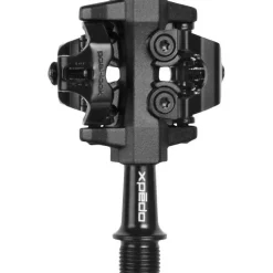 Xpedo Xpedo CXR Bike Pedals