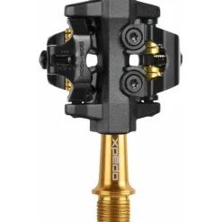 Xpedo Xpedo CXR Pro Bike Pedals