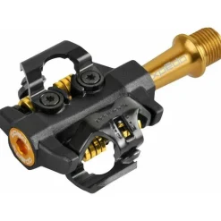 Xpedo Xpedo CXR Pro Bike Pedals