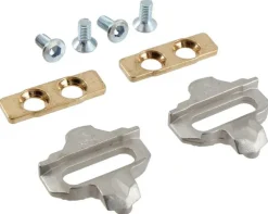 Xpedo XPT Cleats - Pair