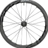 Zipp 353 NSW Rear Wheel - 700, 12 x 142mm, Center-Lock