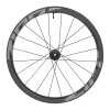 Zipp 303 SW Rear Wheel - 700 12 x 142mm Center-Lock XDR Tubeless Carbon w/ Wheel Sensor A1