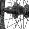 Zipp 101 XPLR Rear Wheel - 700 12 x 142mm Center-Lock XDR NCF Carbon A1