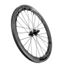Zipp Zipp 454 NSW Rear Wheel - 700 12 x 142mm Center-Lock XDR Tubeless Carbon C1