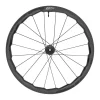 Zipp Zipp 353 NSW Rear Wheel - 700 12 x 142mm Center-Lock HG11 Tubeless Carbon w/ Wheel Sensor B1