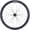 Zipp Zipp 303 S Rear Wheel - 700 12 x 142mm Center-Lock SRAM 10/11-Speed Tubeless BLK A1