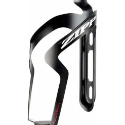 Zipp Zipp Alumina Water Bottle Cage - Black