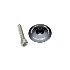 Zipp Zipp Aluminum Stem Top Cap with T25 Bolt