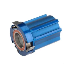 Zipp Zipp Freehub Kit - 176/177 Hub 11 12-speed Campagnolo