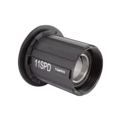 Zipp Zipp Freehub Kit - 176/177 Hub 11-speed SRAM