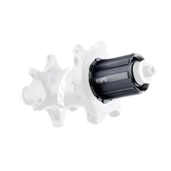 Zipp Zipp Freehub Kit - Cognition NSW 11-speed SRAM