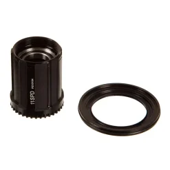 Zipp Zipp Freehub Kit - Cognition V2 NSW Disc/Rim Brake 11-Speed SRAM
