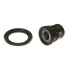 Zipp Zipp Freehub Kit - Cognition V2 NSW Disc/Rim Brake XDR