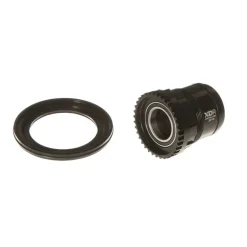 Zipp Zipp Freehub Kit - Cognition V2 NSW Disc/Rim Brake XDR