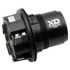 Zipp Zipp Freehub Kit - ZM2 XD