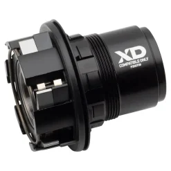 Zipp Zipp Freehub Kit - ZM2 XD