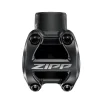 Zipp Zipp Service Course SL Stem - 130mm 31.8 Clamp +/-17 1 1/8" Aluminum Matte BLK B2