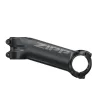 Zipp Zipp Service Course SL Stem - 110mm 31.8 Clamp +/-17 1 1/8" Aluminum Matte BLK B2