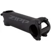 Zipp Zipp Service Course SL Stem - 120mm 31.8 Clamp +/-6 1 1/8" Aluminum Matte BLK B2