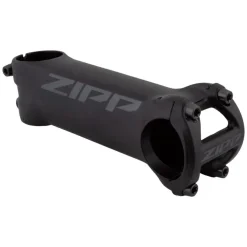 Zipp Zipp Service Course SL Stem - 120mm 31.8 Clamp +/-6 1 1/8" Aluminum Matte BLK B2