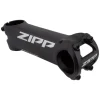 Zipp Zipp Service Course Stem - 120mm 31.8 Clamp +/-6 1 1/8" Aluminum Blast BLK B2