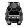 Zipp Zipp Service Course SL Stem - 150mm 31.8 Clamp +/-6 1 1/8" Aluminum Matte BLK B2