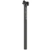 Zipp Zipp Service Course SL Seatpost 0mm Setback 25.4mm Diameter 400mm Length Matte BLK C2