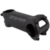 Zipp Zipp Service Course SL Stem - 100mm 31.8 Clamp +/-6 1 1/8" Aluminum Matte BLK B2