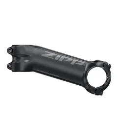 Zipp Zipp Service Course SL Stem - 100mm 31.8 Clamp +/-17 1 1/8" Aluminum Matte BLK B2