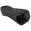 Zipp Zipp SL Sprint Stem - 110mm 31.8 Clamp +/-12 1 1/8" Matte Black A3