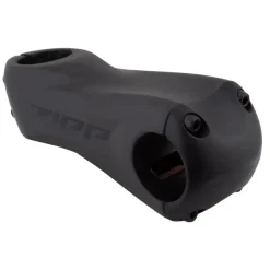 Zipp Zipp SL Sprint Stem - 100mm 31.8 Clamp +/-12 1 1/8" Matte Black A3