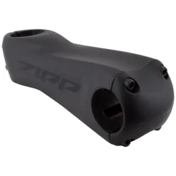 Zipp Zipp SL Sprint Stem - 120mm 31.8 Clamp +/-12 1 1/8" Matte Black A3