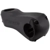 Zipp Zipp SL Sprint Stem - 90mm 31.8 Clamp +/-12 1 1/8" Matte Black A3