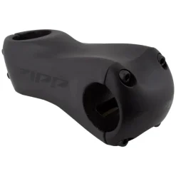 Zipp Zipp SL Sprint Stem - 90mm 31.8 Clamp +/-12 1 1/8" Matte Black A3