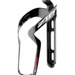Zipp Zipp SLSpeed Water Bottle Cage - Carbon Black