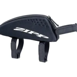 Zipp Zipp Speed Box Frame Bag 1.0